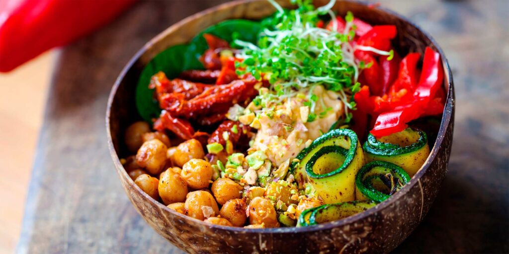 Urban Rrasoi Indian Food Restaurant in Miami, FL